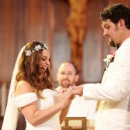 mike&becky (10)